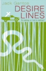 Desire Lines - Book