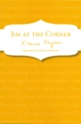 Jim at the Corner - Book