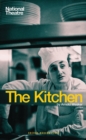 The Kitchen - Book