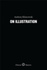 On Illustration - eBook