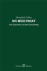 Mr Modernsky : How Stravinsky Survived Schoenberg - eBook