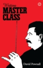 Writing 'Master Class' - eBook