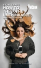 How to think the Unthinkable : After Sophocles' Antigone - eBook