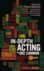 In-Depth Acting - eBook