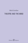 Theatre and the Mind - eBook