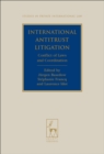 International Antitrust Litigation : Conflict of Laws and Coordination - Book