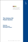 The Unitary EU Patent System - Book