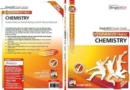 BrightRED Study Guide: Advanced Higher Chemistry New Edition - Book