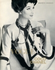 Vogue on: Coco Chanel - eBook