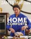 Home Comforts - eBook