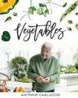 Vegetables - eBook