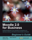 Moodle 2.0 for Business Beginner's Guide - eBook
