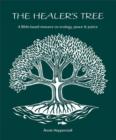 The Healer's Tree - eBook