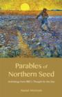 Parables of Northern Seed - eBook