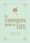 An Edwardian Guide to Life - Book