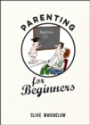 Parenting for Beginners - Book