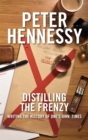 Distilling the Frenzy - eBook