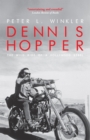 Dennis Hopper - eBook
