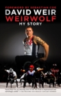 Weirwolf - eBook