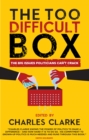 The 'Too Difficult' Box - eBook