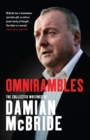 Omnirambles - eBook