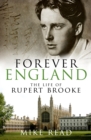 Forever England - eBook