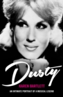 Dusty : An Intimate Portrait of a Musical Legend - Book