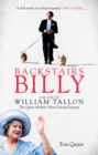 Backstairs Billy - eBook