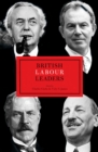 British Labour Leaders - eBook