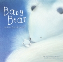 Baby Bear and the Big, Wide World - eBook
