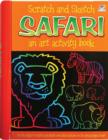Safari - Book