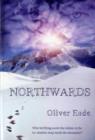 Northwards - Book