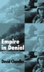 Empire in Denial : The Politics of State-Building - eBook