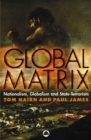 Global Matrix : Nationalism, Globalism and State-Terrorism - eBook