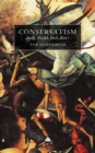 Conservatism : Burke, Nozick, Bush, Blair? - eBook
