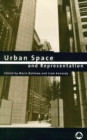 Urban Space and Representation - eBook