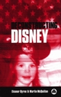 Deconstructing Disney - eBook