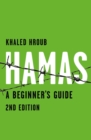 Hamas : A Beginner's Guide - eBook