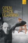 Open-space Learning : A Study in Transdisciplinary Pedagogy - eBook