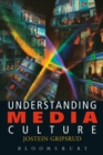 Understanding Media Culture - eBook