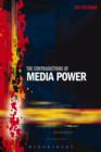 The Contradictions of Media Power - eBook