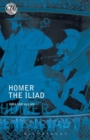 Homer: The Iliad - Book