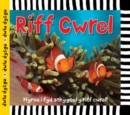 Cyfres Dwlu Dysgu: Riff Cwrel - Book
