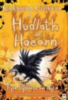 Hudlath a'r Haearn, Yr - Byth Bythoedd am Byth - eBook