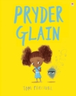 Darllen yn Well: Pryder Glain - eBook