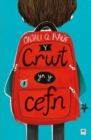 Crwt yn y Cefn, Y - eBook