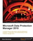 Microsoft Data Protection Manager 2010 - eBook
