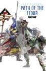 Path of the Eldar Omnibus - Book