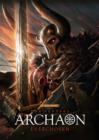 Archaon: Everchosen - Book
