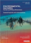 Coastal Hazards and Vulnerability - Book